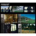 FilmVision Pro by Serr V1.1 - Image 2